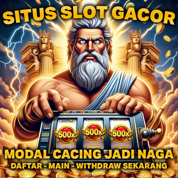 Jp789: Jp 789 Game Terbaik Wajib Dicoba di Tahun 2025