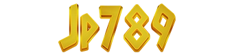 logo Jp789